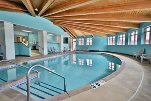 301 Harbour Town Dr, Madison, WI 53717 - Photo 34