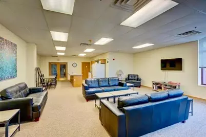 301 Harbour Town Drive #322, Madison, WI 53717 - Photo 38
