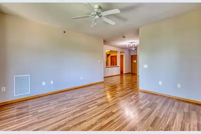 301 Harbour Town Drive #322, Madison, WI 53717 - Photo 18
