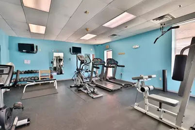 301 Harbour Town Drive #322, Madison, WI 53717 - Photo 36