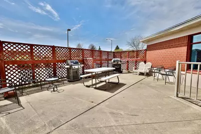 301 Harbour Town Drive #322, Madison, WI 53717 - Photo 40