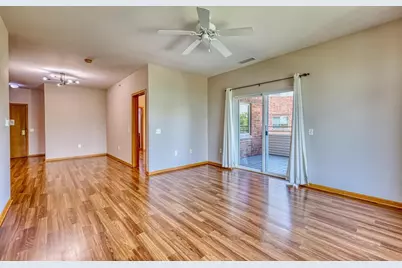 301 Harbour Town Drive #322, Madison, WI 53717 - Photo 16
