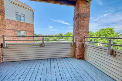 301 Harbour Town Drive #322, Madison, WI 53717 - Photo 20