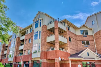 301 Harbour Town Drive #322, Madison, WI 53717 - Photo 2