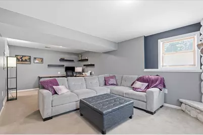 41 Kresteller Circle, Madison, WI 53719 - Photo 36
