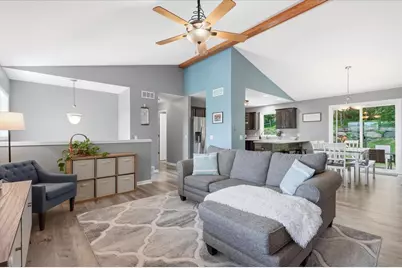 41 Kresteller Circle, Madison, WI 53719 - Photo 8