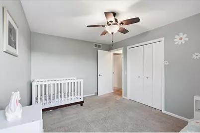 41 Kresteller Circle, Madison, WI 53719 - Photo 24