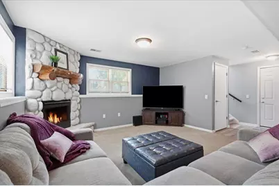 41 Kresteller Circle, Madison, WI 53719 - Photo 34