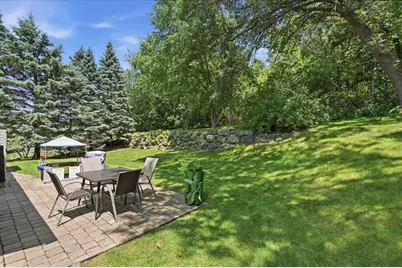 41 Kresteller Circle, Madison, WI 53719 - Photo 46