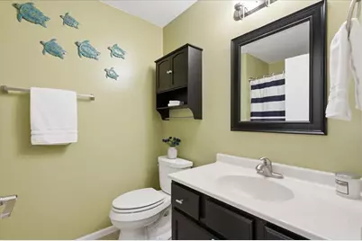 41 Kresteller Circle, Madison, WI 53719 - Photo 26