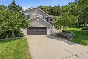 41 Kresteller Cir, Madison, WI 53719 - Photo 1