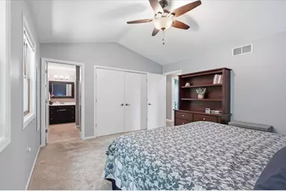41 Kresteller Circle, Madison, WI 53719 - Photo 30