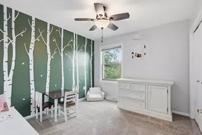 41 Kresteller Circle, Madison, WI 53719 - Photo 20