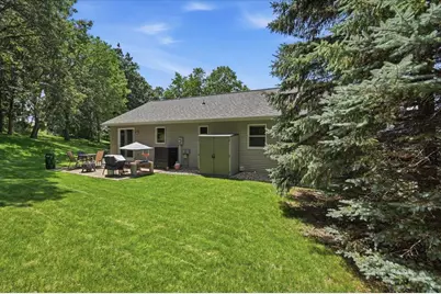 41 Kresteller Circle, Madison, WI 53719 - Photo 44