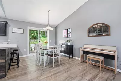 41 Kresteller Circle, Madison, WI 53719 - Photo 14