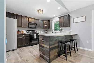41 Kresteller Circle, Madison, WI 53719 - Photo 10