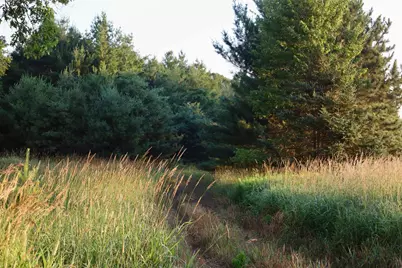 000 17th Drive, Montello, WI 53949 - Photo 18