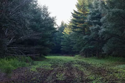 000 17th Drive, Montello, WI 53949 - Photo 24