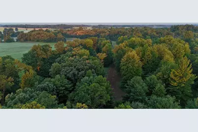 000 17th Drive, Montello, WI 53949 - Photo 6