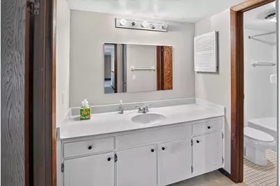 325 S Yellowstone Drive #227, Madison, WI 53705 - Photo 34