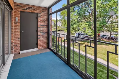 325 S Yellowstone Drive #227, Madison, WI 53705 - Photo 30