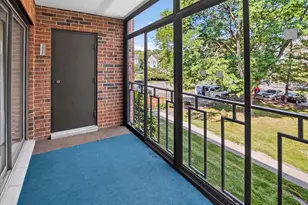 325 S Yellowstone Dr, Madison, WI 53705 - Photo 30