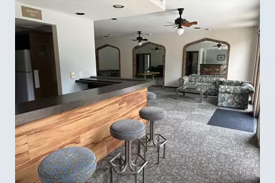 325 S Yellowstone Drive #227, Madison, WI 53705 - Photo 50