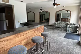 325 S Yellowstone Dr, Madison, WI 53705 - Photo 50