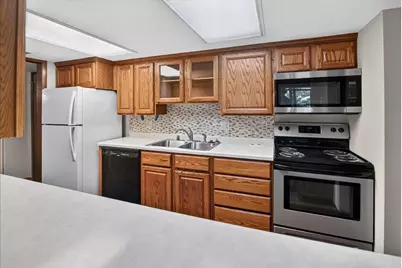 325 S Yellowstone Drive #227, Madison, WI 53705 - Photo 14