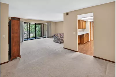 325 S Yellowstone Drive #227, Madison, WI 53705 - Photo 16