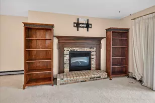 325 S Yellowstone Dr, Madison, WI 53705 - Photo 22