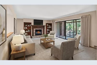 325 S Yellowstone Drive #227, Madison, WI 53705 - Photo 18