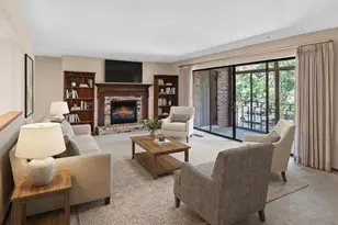 325 S Yellowstone Dr, Madison, WI 53705 - Photo 18