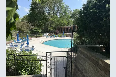 325 S Yellowstone Drive #227, Madison, WI 53705 - Photo 6