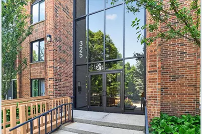 325 S Yellowstone Drive #227, Madison, WI 53705 - Photo 60