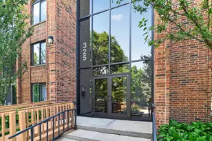 325 S Yellowstone Dr, Madison, WI 53705 - Photo 60