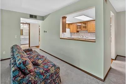 325 S Yellowstone Drive #227, Madison, WI 53705 - Photo 24
