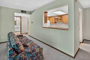325 S Yellowstone Dr, Madison, WI 53705 - Photo 24