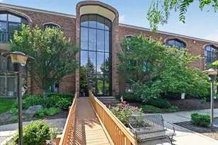 325 S Yellowstone Dr, Madison, WI 53705 - Photo 58