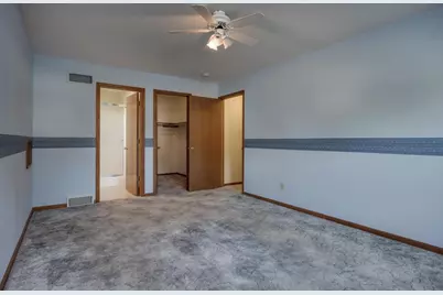 440 Aspen Court, Verona, WI 53593 - Photo 20