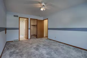440 Aspen Ct, Verona, WI 53593 - Photo 20