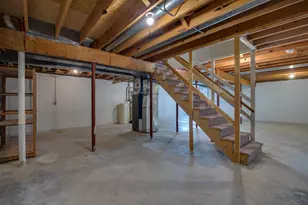 440 Aspen Ct, Verona, WI 53593 - Photo 30