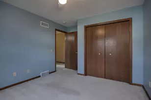 440 Aspen Ct, Verona, WI 53593 - Photo 26