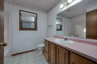 440 Aspen Court, Verona, WI 53593 - Photo 22