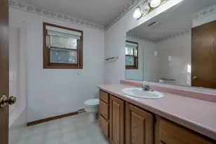 440 Aspen Ct, Verona, WI 53593 - Photo 22