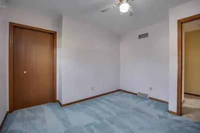 440 Aspen Court, Verona, WI 53593 - Photo 28