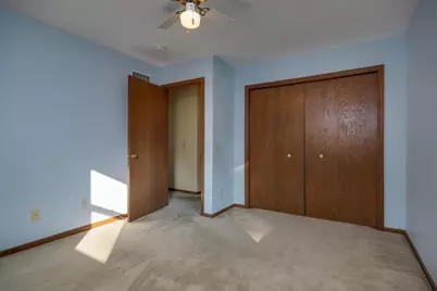 440 Aspen Court, Verona, WI 53593 - Photo 24