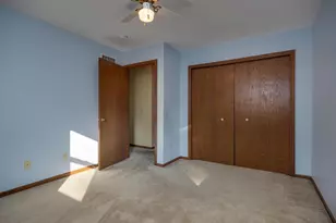 440 Aspen Ct, Verona, WI 53593 - Photo 24
