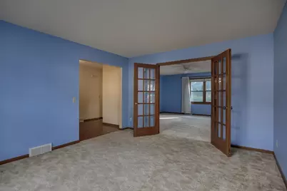 440 Aspen Court, Verona, WI 53593 - Photo 16