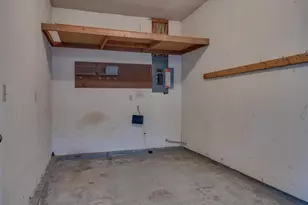 440 Aspen Ct, Verona, WI 53593 - Photo 36